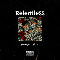 Youngest Slizzy