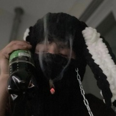 alprnxzs