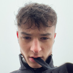 Kieran Main