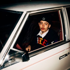 KYLE VAUGHN