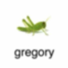gregory_