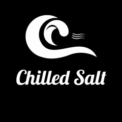Chilled Salt