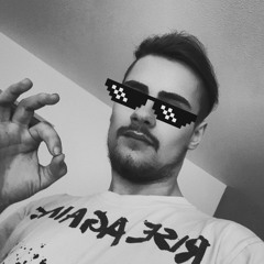 MICHIG420👑🤘🏻