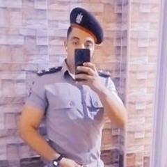 Hamed ABo Ramia