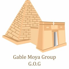 gable moya group