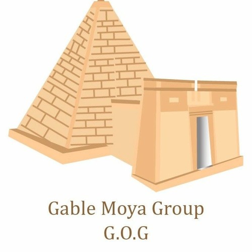 gable moya group’s avatar