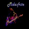 Midasfrite