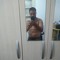 benitimm