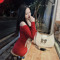 Khiết linh