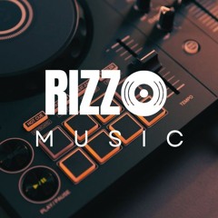 Rizzo's Music