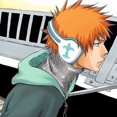 Ichigay