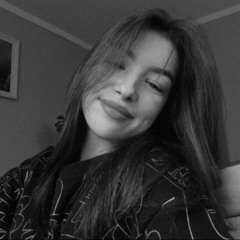 liya
