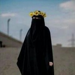 Milikaa Mostafa Saeed