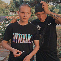 Dj_lautloss