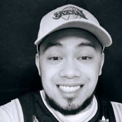 blesshoody