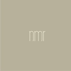 -nmr