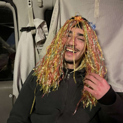 Acid gazoil