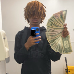 LYFEINLUXURY prod:Saucebyguap