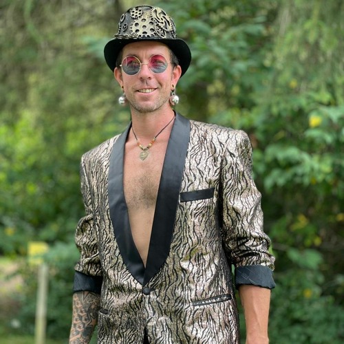 Progressive June Part2 (2008)