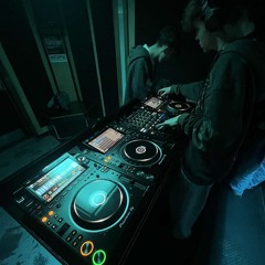 brn.uk