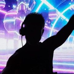 Ruben Zurita_Sound Of Your Soul (Piano mix)