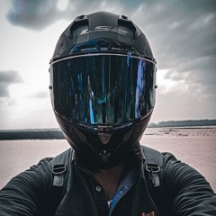 ᴀᴘᴇx ᴘʀᴇᴅᴀᴛᴏʀ
