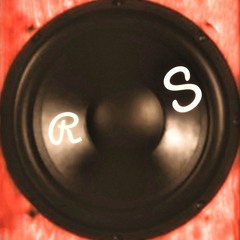 Riggie Smalls