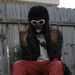 Kee Nola
