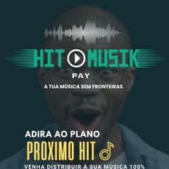 HIT MUSIK PAY