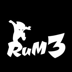 RuM3
