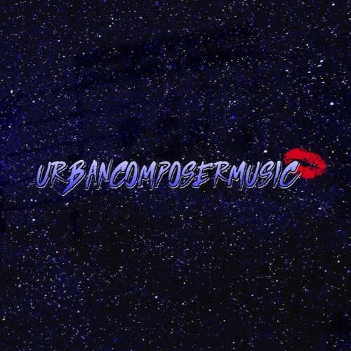 UrbanComposerMusic’s avatar