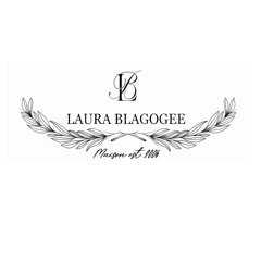 Laura Blagogee