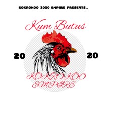 Kum Butus
