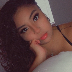 Itzayana_ana