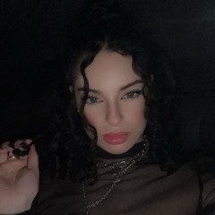 livg
