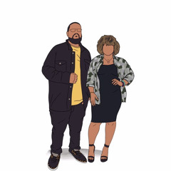 Voices Of The Culture