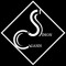 simoncannmusic
