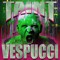 TAINT_VESPUCCI
