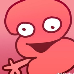 hbvanhd