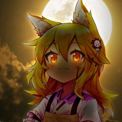 Akagitsune_