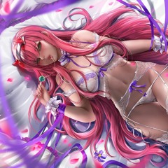 𝕥𝕨𝕠 𝕫𝕖𝕣𝕠