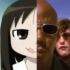 Kᴋᴜʀᴏᴍɪ