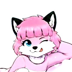Lambdaeony