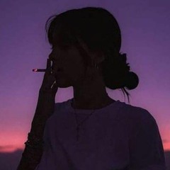 saniya