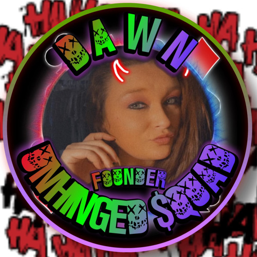 Dawn McDaniel’s avatar