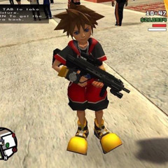 lil thonk