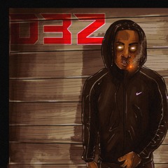 D3Z