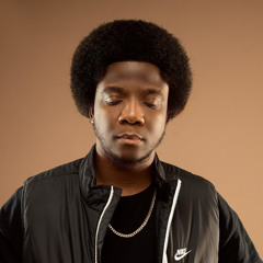 DJ Fro