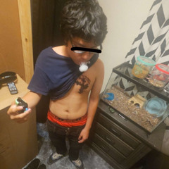 eric.2high420