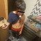 eric.2high420